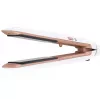 Hair straightener Camry CR 2322