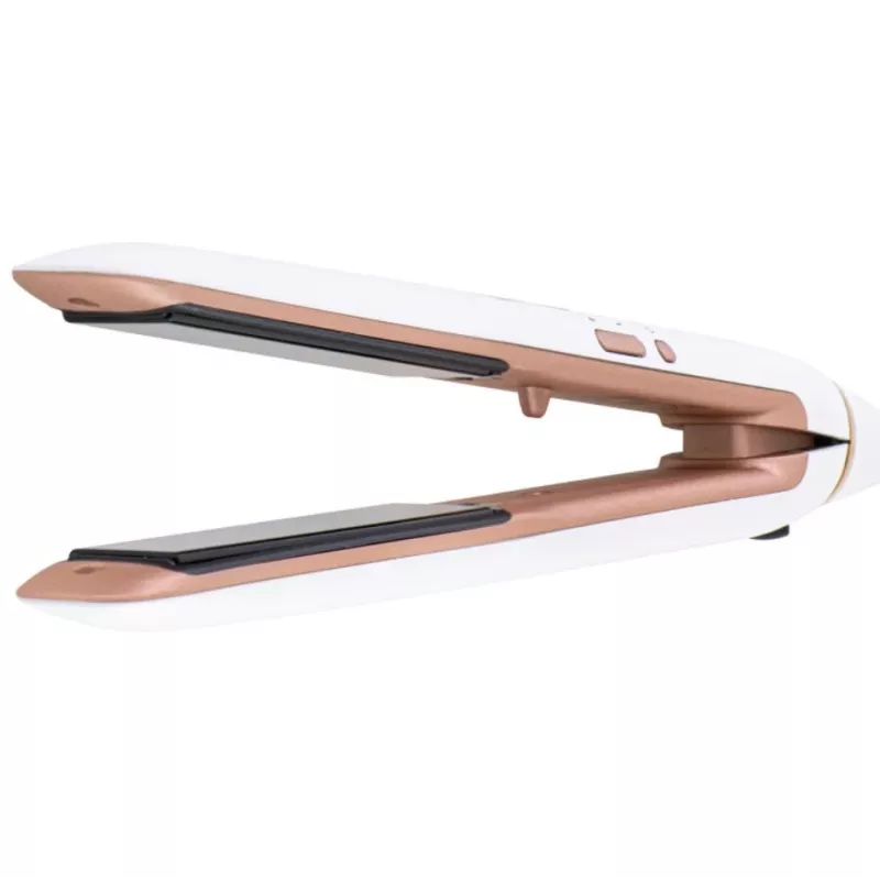 Hair straightener Camry CR 2322
