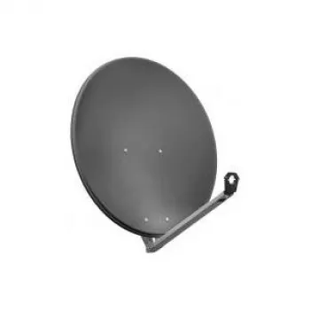 Wentronic 67333 Connectivity Accessory