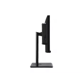 Computer Monitor Acer B278Kbemiqprcuzx 27 inch 2K Ultra HD LED 3840 x 2160