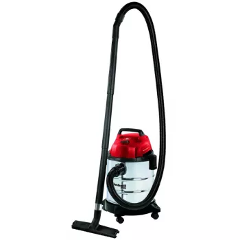 Drum vacuum Einhell TH-VC 1820 S