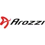 Gaming Desk Arozzi ARENA-BK-CHAOS spacious ergonomic design