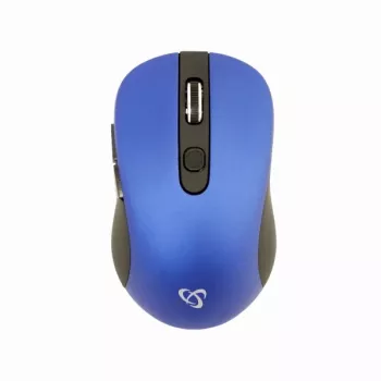 Sbox WM-911BL Blue