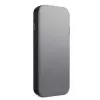 Power Bank Lenovo Go Lithium-Ion 20000 mAh Black Grey USB Type-A Type-C