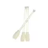 Zebra 105909G-057 cotton swab 24 pc(s)