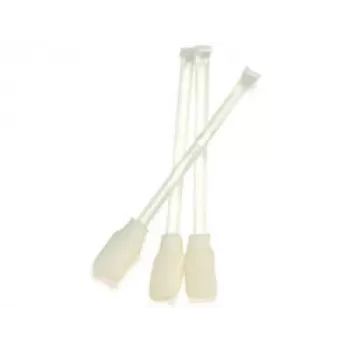 Zebra 105909G-057 cotton swab 24 pc(s)