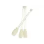 Zebra 105909G-057 cotton swab 24 pc(s)