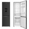 Fridge-freezer FK299.2FI(E)
