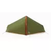 Vango TETHELIUM000003 Green
