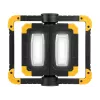 Tracer TRAOSW47299 Product