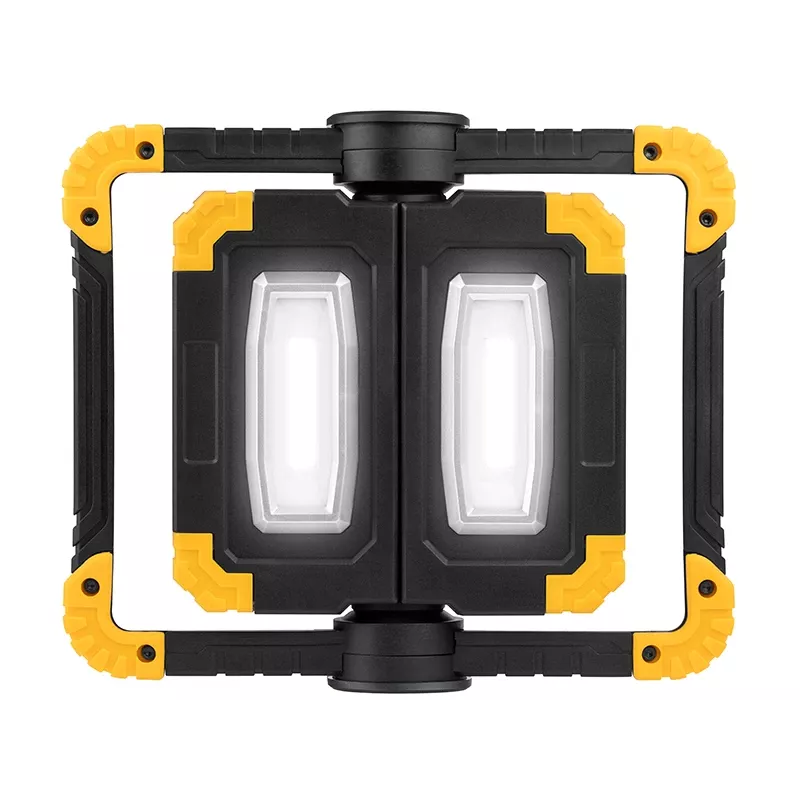 Tracer TRAOSW47299 Product