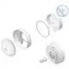Ubiquiti IsoBeam, RF Isolation Shield for NanoBeam NBE-M5-16 & NBE-5AC-16