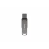 USB flash drive Lexar 256 GB USB Type-C LJDD400256G-BNQNG