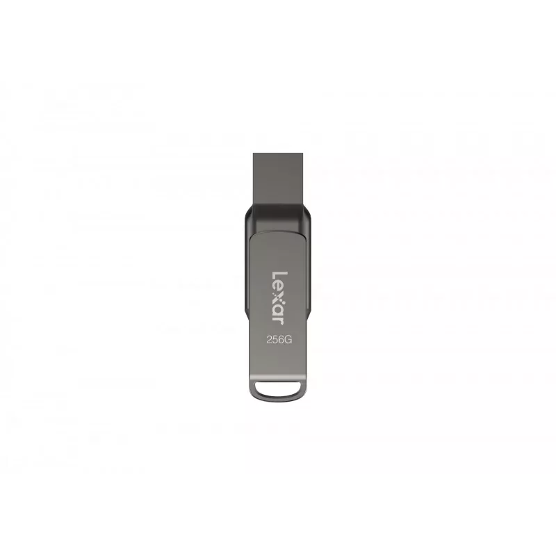 USB flash drive Lexar 256 GB USB Type-C LJDD400256G-BNQNG