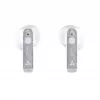 Headphones SBOX EB-TWS148 White