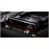 G.Skill F5-5600J3636D32GX1-IS memory module 32 GB 1 x 32 GB DDR5 5600 MT/s 288-pin DIMM