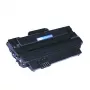 Extra Digital PP-SCX-4623 Printer Consumable 105 L