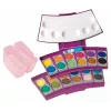 art/craft paint Pelikan 701211