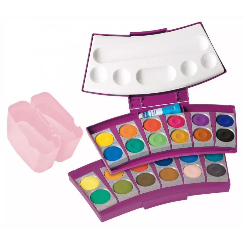 art/craft paint Pelikan 701211
