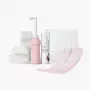Momcozy PK007 Postpartum Recovery Essentials Kit