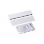 Epson Maintenance Sheet