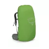 Osprey Kyte 48 Women's Trekking Backpack - Rocky Brook Green