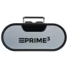 Portable radio PRIME3 APR81 — FM, 12W RMS, MicroSD, 3600 mAh battery, grey