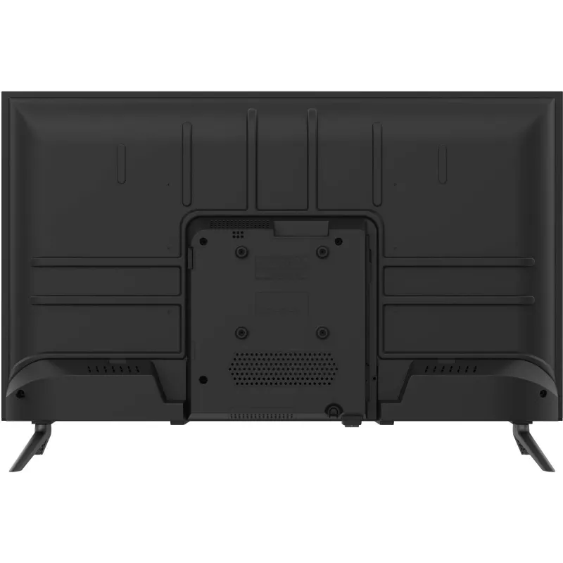 LED SMART TV SENCOR SLE 32S803B 32 inch webOS HD 1366×768, HDR10, Wi‑Fi, Bluetooth, DVB‑T/T2/C/S/S2, 3×HDMI, 2×USB