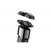 Blaupunkt MSR502 Multi-D Waterproof Electric Shaver