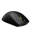 M75 Air Wireless Black