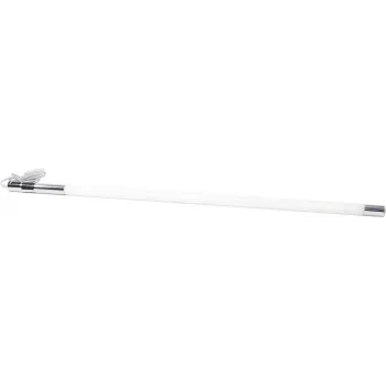 Fluorescent Tube EUROLITE T5 20W 105 cm White