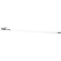 Fluorescent Tube EUROLITE T5 20W 105 cm White