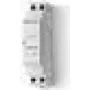 Finder Impulse Relay 1S 16A 230VAC 13.81.8.230.0000 (138182300000)