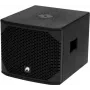 Active Subwoofer Omnitronic AZX-112A 300W