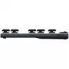 Logitech Gaming Keyboard G915 X Lightspeed TKL GL Tactile (920-012718)