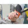 Screwdriver Set Wiha 530 HK6