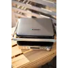 Car radio BLAUPUNKT GRS901, single-DIN, 4x50W, USB and AUX input