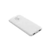 Rebeltec Powerbank P10 10W 10000mAh White