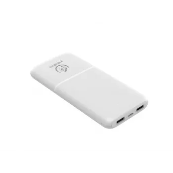 Rebeltec Powerbank P10 10W 10000mAh White