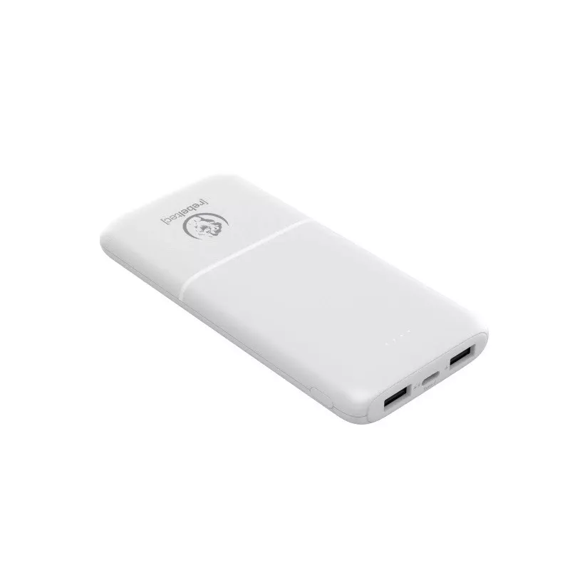 Rebeltec Powerbank P10 10W 10000mAh White