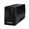 Uninterruptible Power Supply Tecnoware Era Plus 800