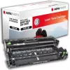 AgfaPhoto APTBDR3400E - replaces DR-3400 - drum unit - for HL-L5000, L5050, L5100, L5200, L6250, L6300, L6400, L6450, MFC-L6900, L6950, L6970