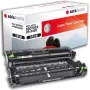 AgfaPhoto APTBDR3400E - replaces DR-3400 - drum unit - for HL-L5000, L5050, L5100, L5200, L6250, L6300, L6400, L6450, MFC-L6900, L6950, L6970