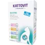 KATTOVIT Feline Diet Gastro - wet cat food - 12 x 85g