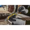 Utility Knife Stanley FATMAX FMHT10594-0 Black Stainless Steel Yellow 18mm Width 165mm Length