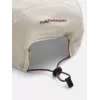 Czapka Peak Performance Lightweight Cap beige - TU