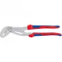 Tongue-and-groove pliers Knipex 87 05 300
