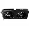 Palit GeForce RTX 5050 Dual 8GB GDDR7 Graphics Card