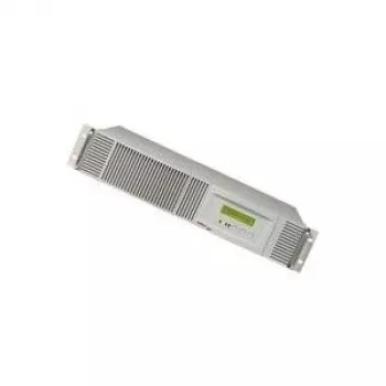 ROLINE ProSecure II 2000 RM2HE - Online UPS, 48,30cm (19) Rackversion (19.40.1091)