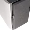 Speakers Edifier R1380DB 42 W